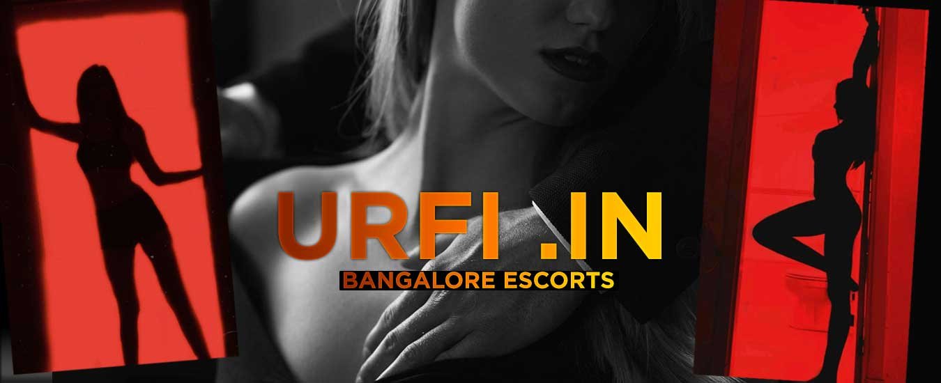  Agra call girl service bannner